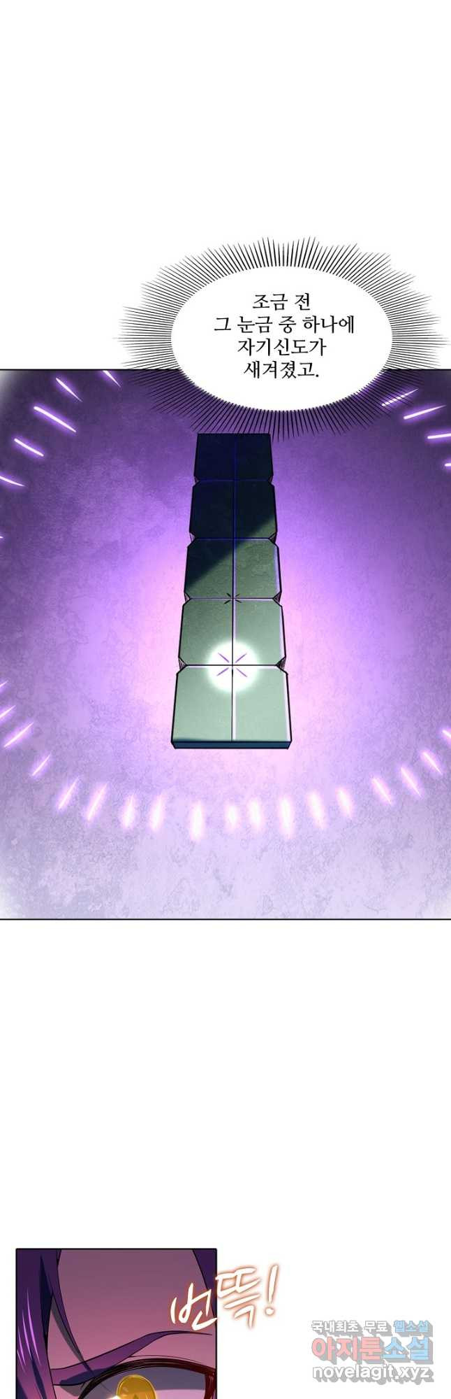 1680924132043oqlxbr4e0ka.jpeg