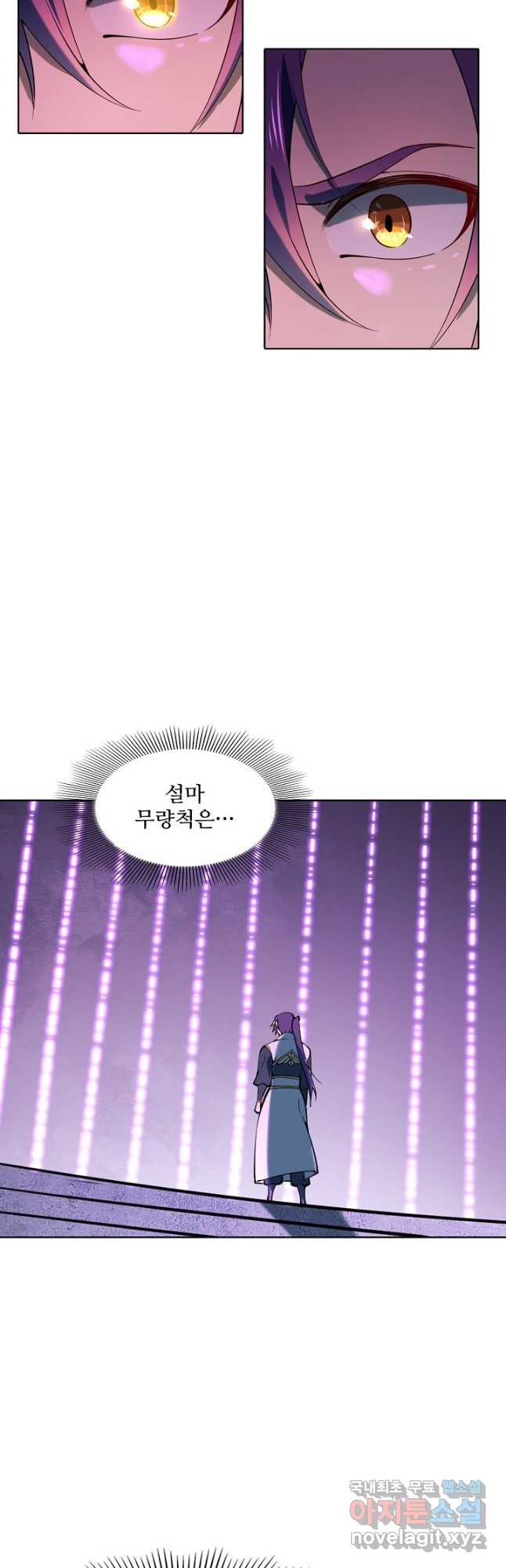 1680924132194s5htv2nqvhg.jpeg