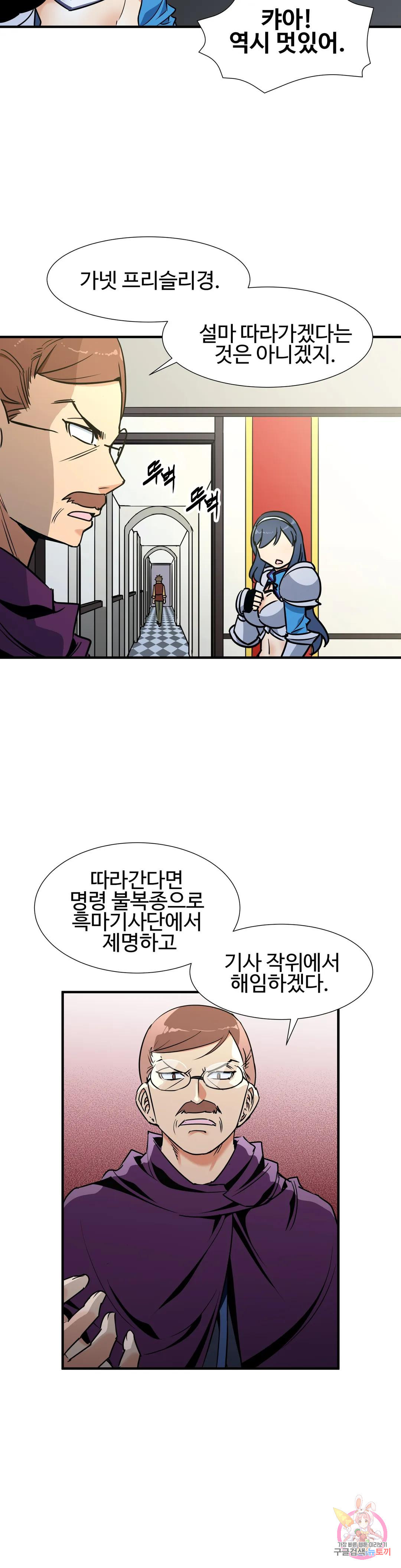 1680923042349hjra2xgqeji.jpeg
