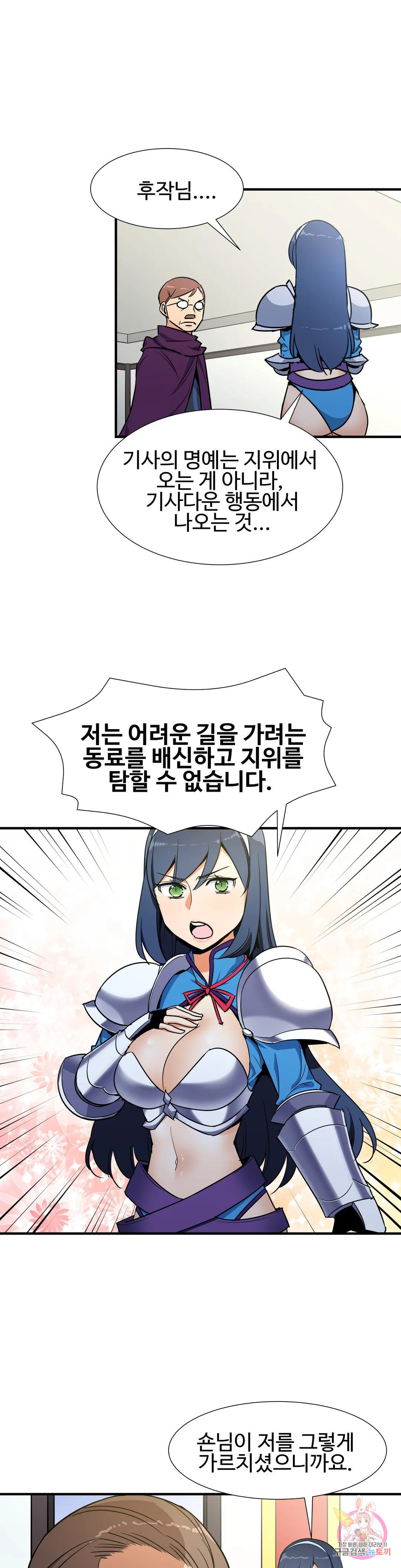 1680923042501izth7k1v58r.jpeg