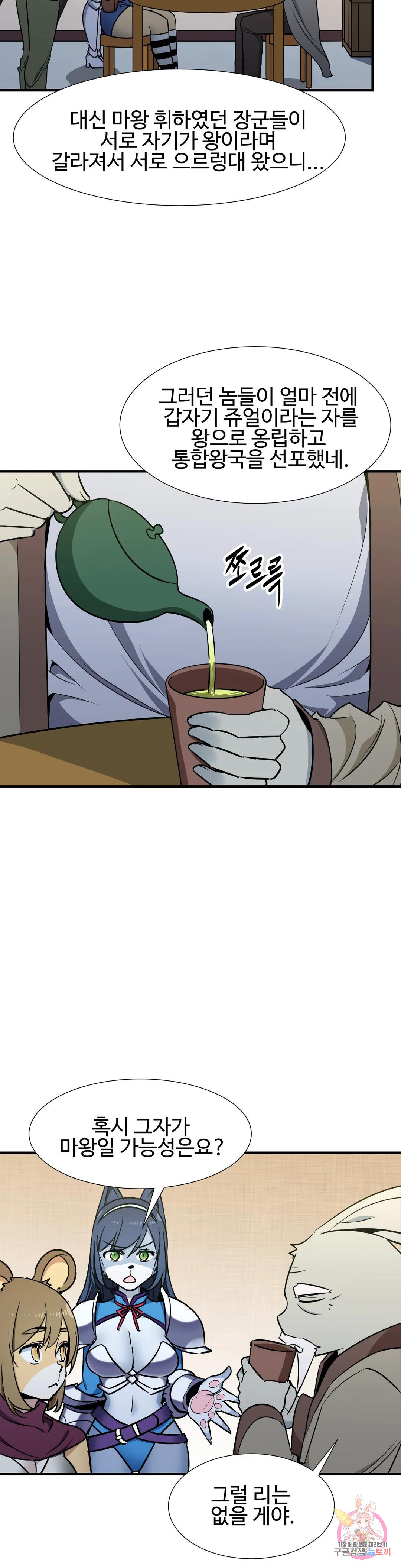 168092306589683oerobpjw5.jpeg