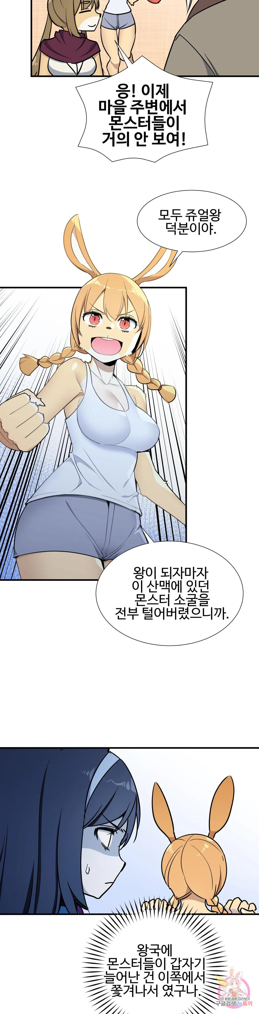 16809230665002t38jr5rwg.jpeg