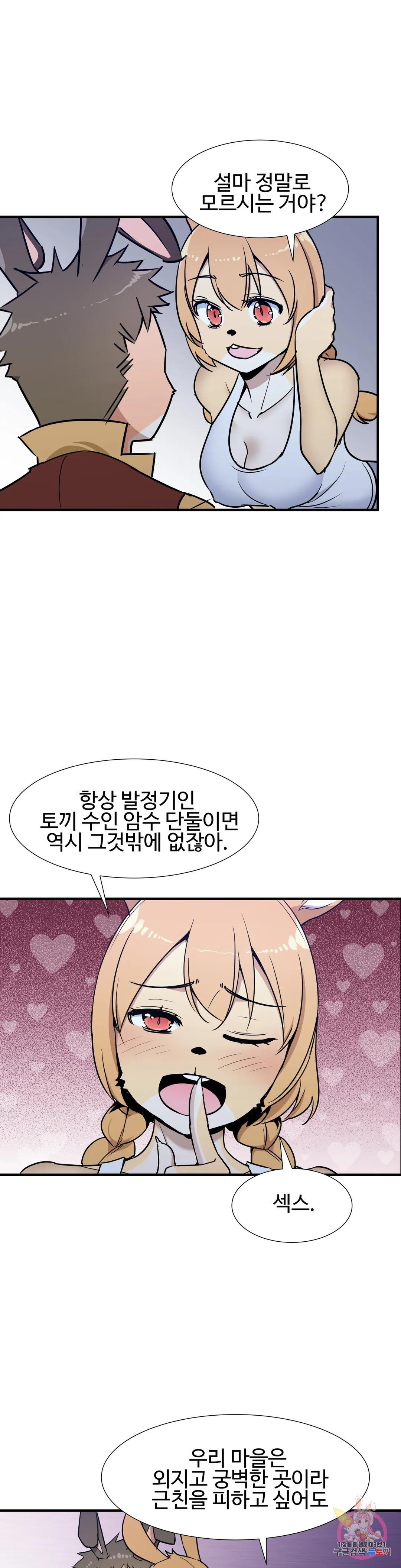 1680923067106w2dlemklmqb.jpeg