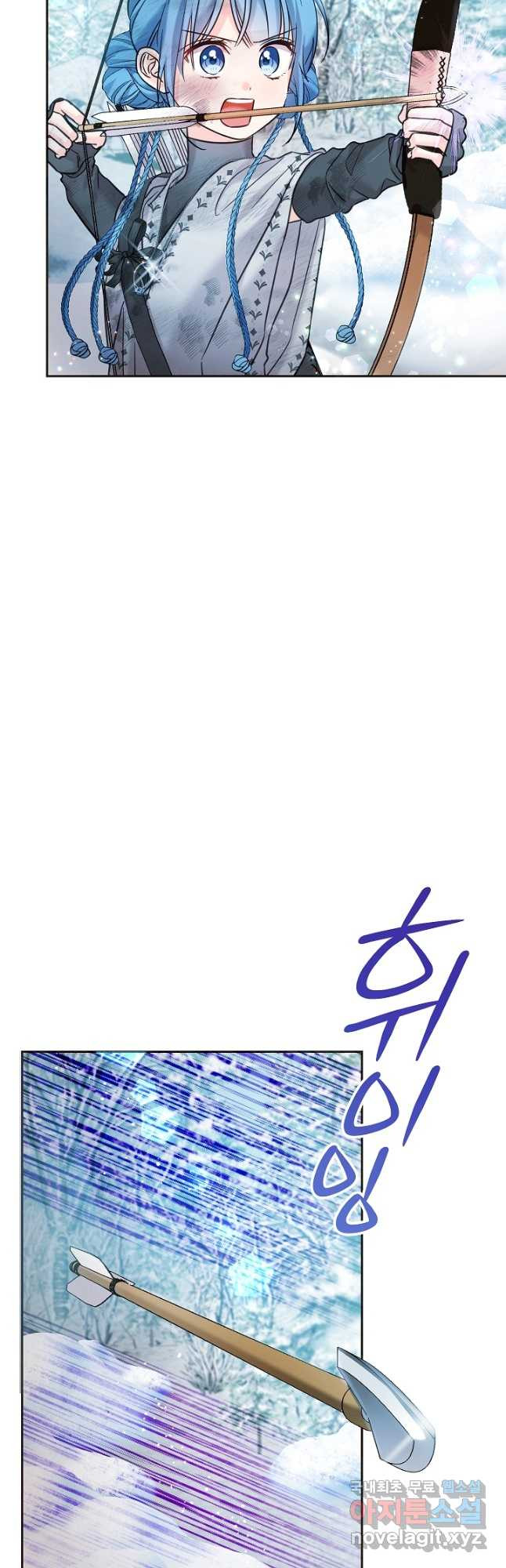 1680922540251miujfirefgr.jpeg