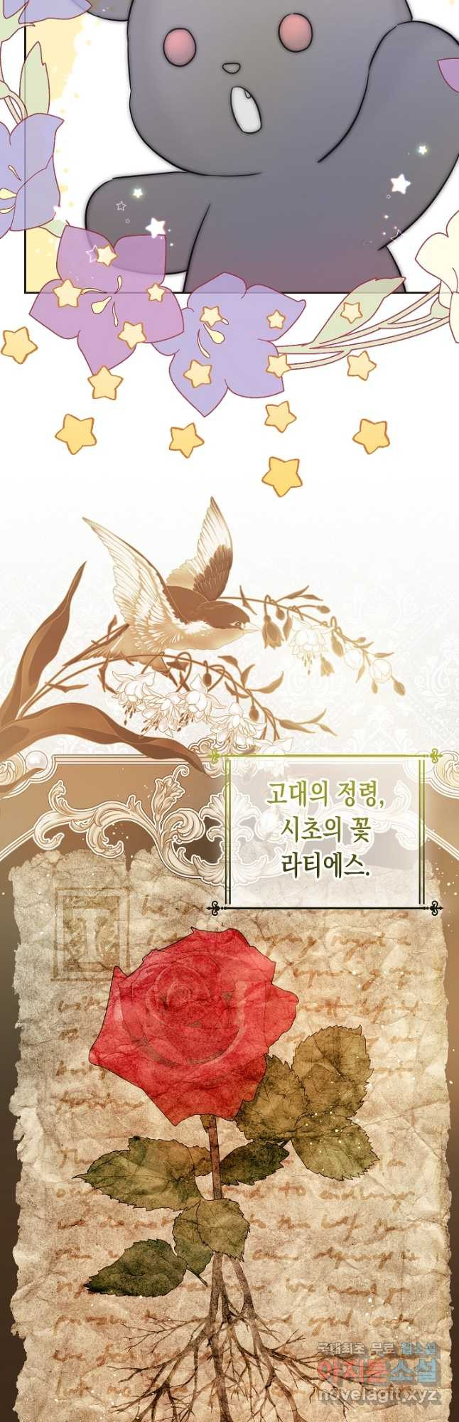 1680922552086kc03yrnxn2l.jpeg