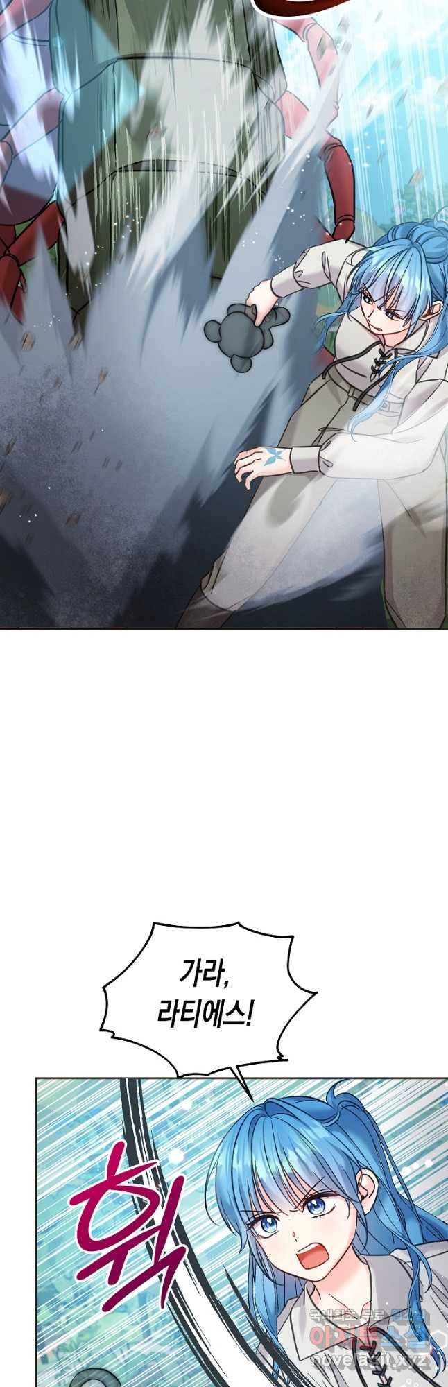 1680922553001ca54qn7tklm.jpeg