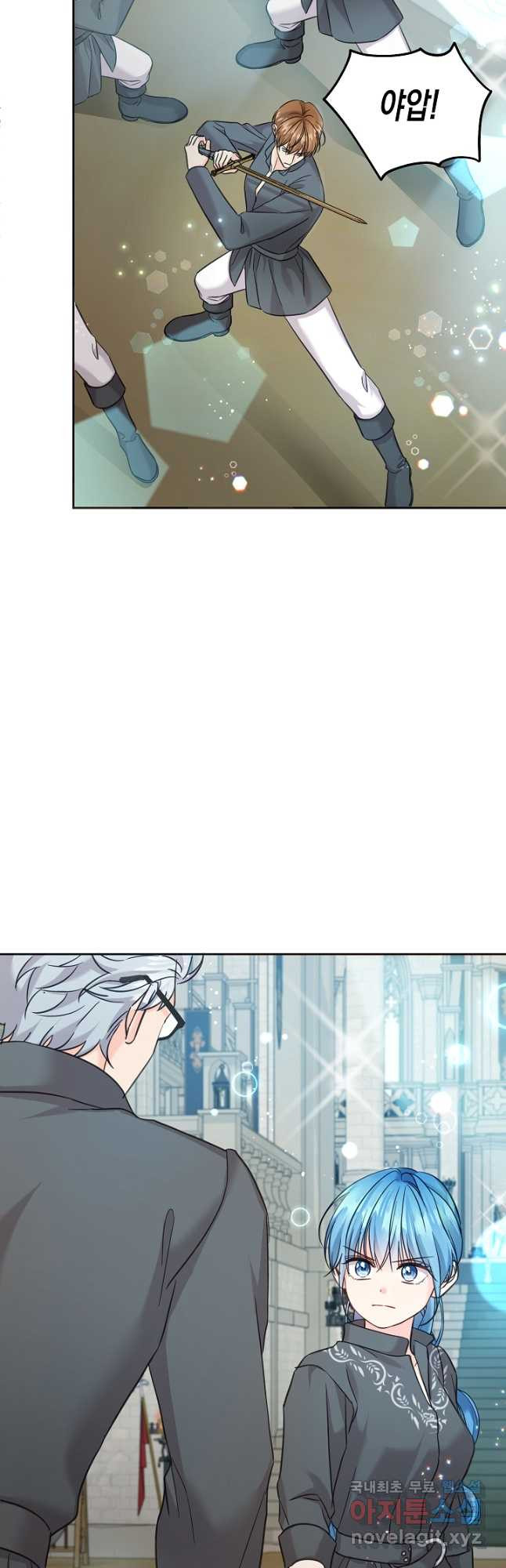 1680922587451th483dpxln.jpeg