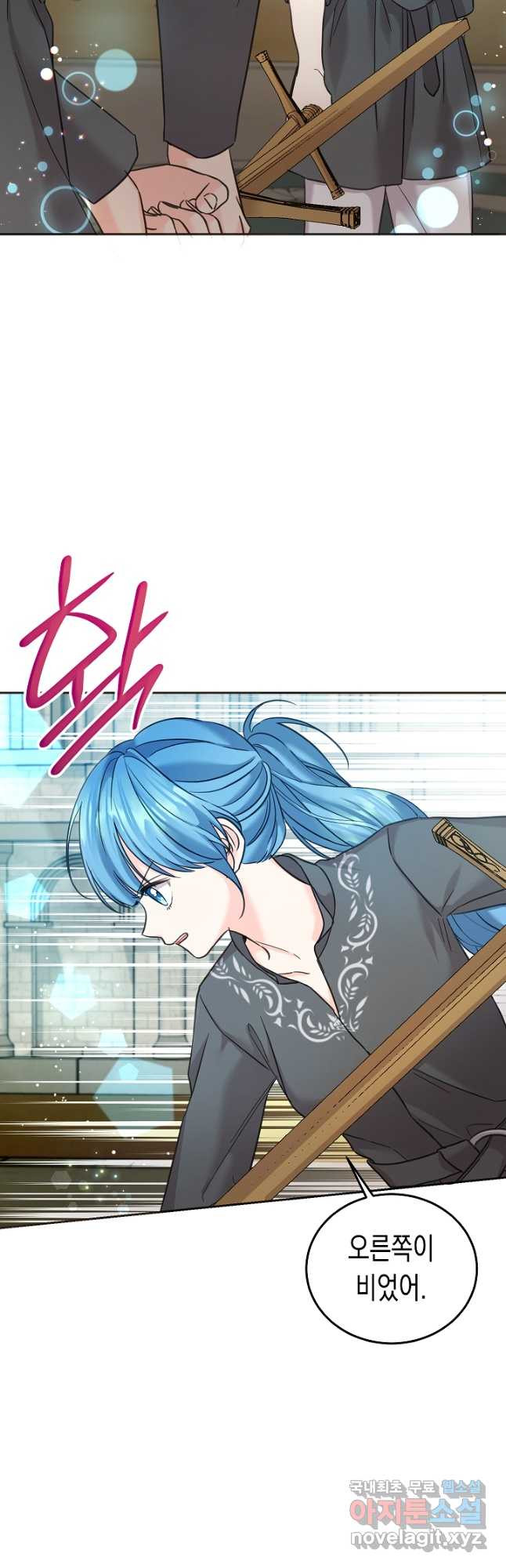 1680922591384myuuyc8byo.jpeg