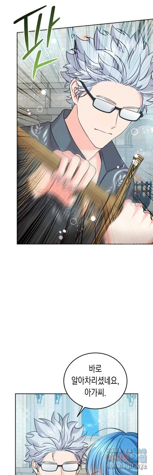 1680922592337m9sv9d7dqes.jpeg