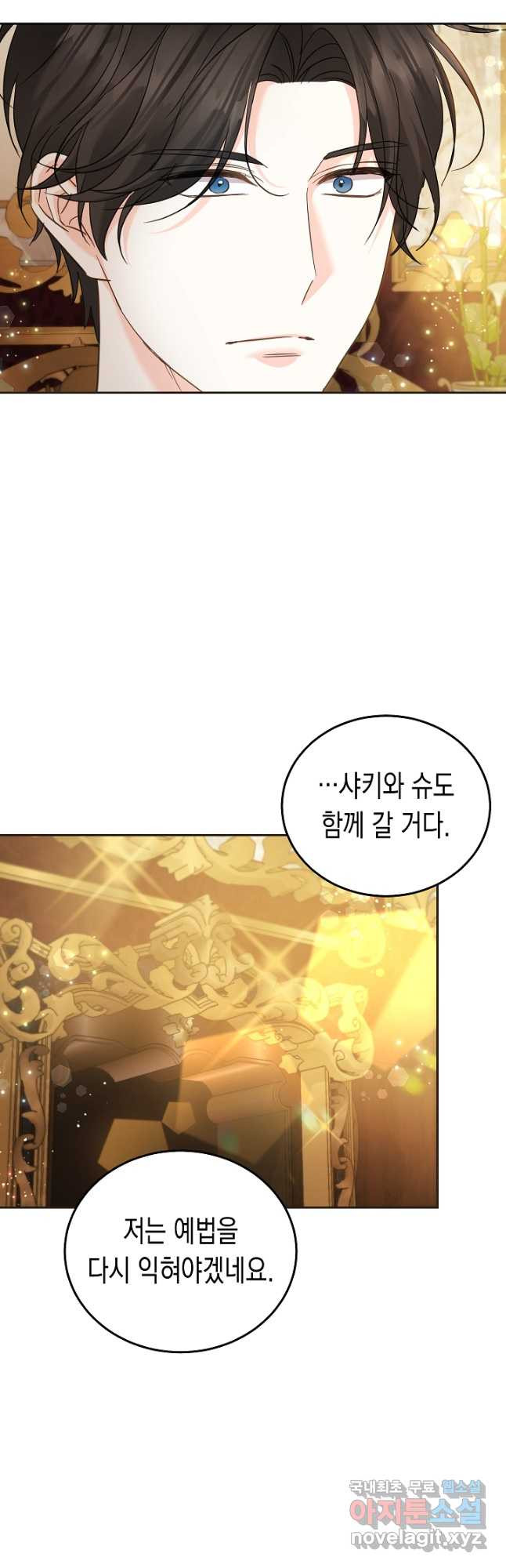 1680922594633yebtmhtv0i.jpeg