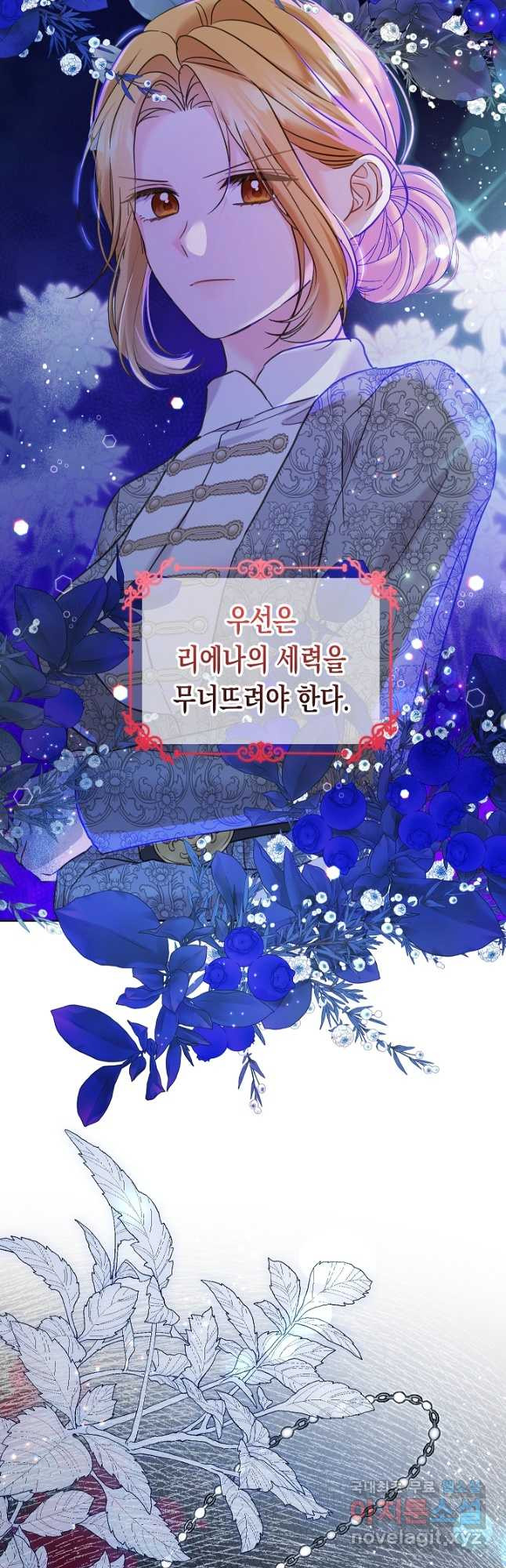 16809225953888rl5oius3gs.jpeg