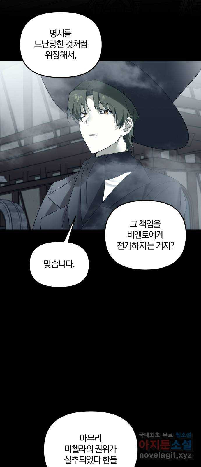 16809285199379uoz3hdl4us.jpeg