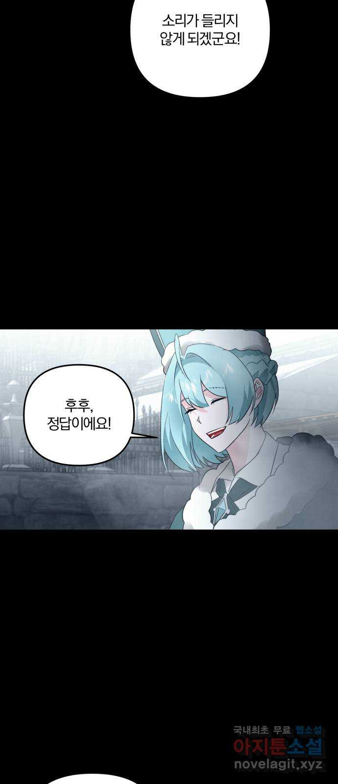 1680928521297xpcukcbdem.jpeg