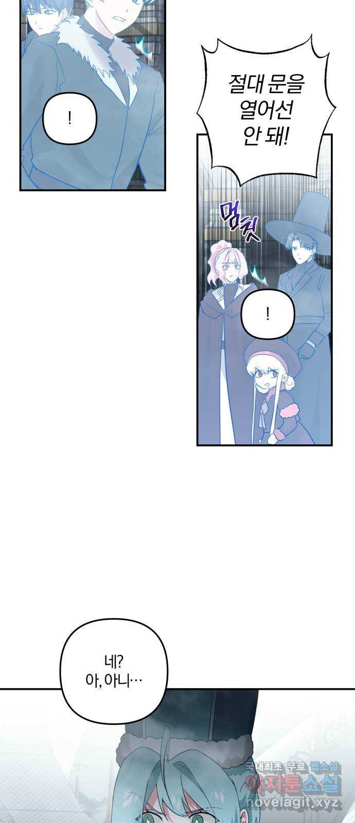 1680928521902fvwnmhezq04.jpeg