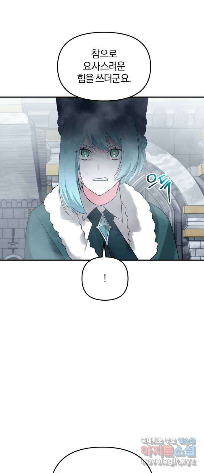 1680928529456itrypvpm3lo.jpeg