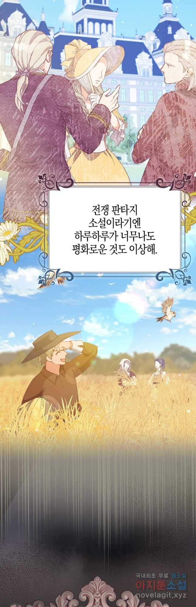1680925394482wuv1xysatr.jpeg