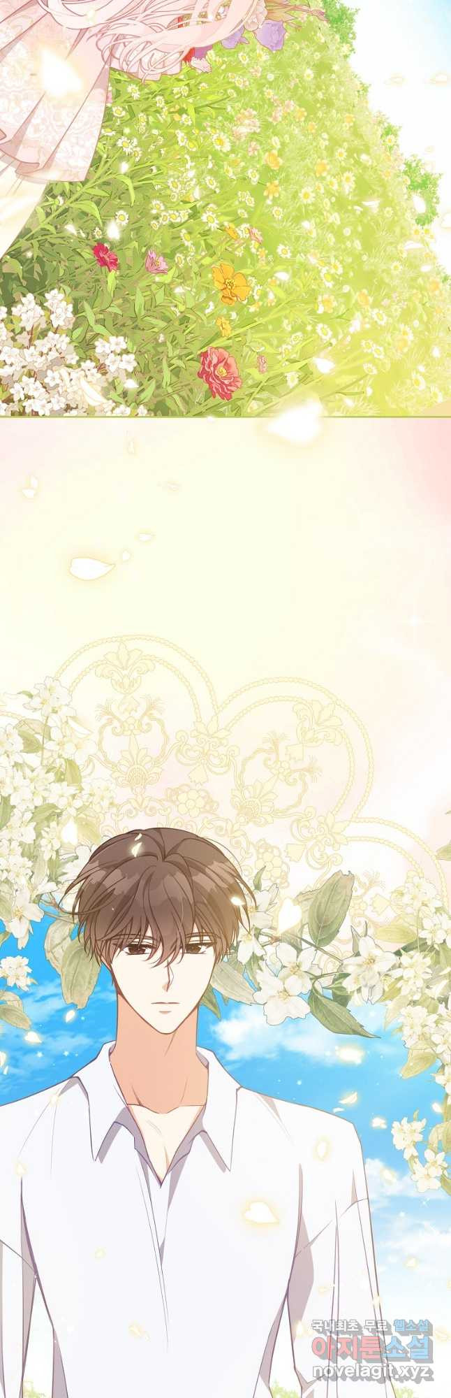 1680925397056n2k1g6pvc5h.jpeg