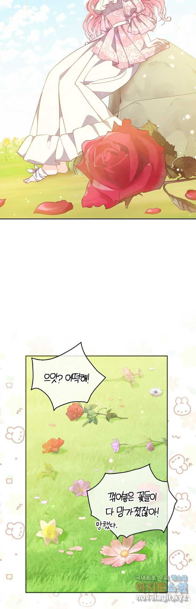 1680925421729dplpw9nofcr.jpeg