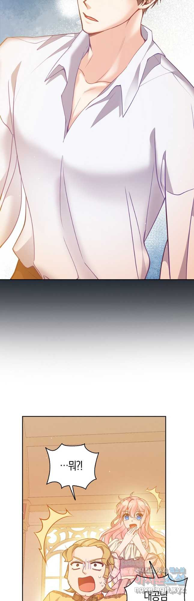 1680925429935tc0uao7gxjp.jpeg