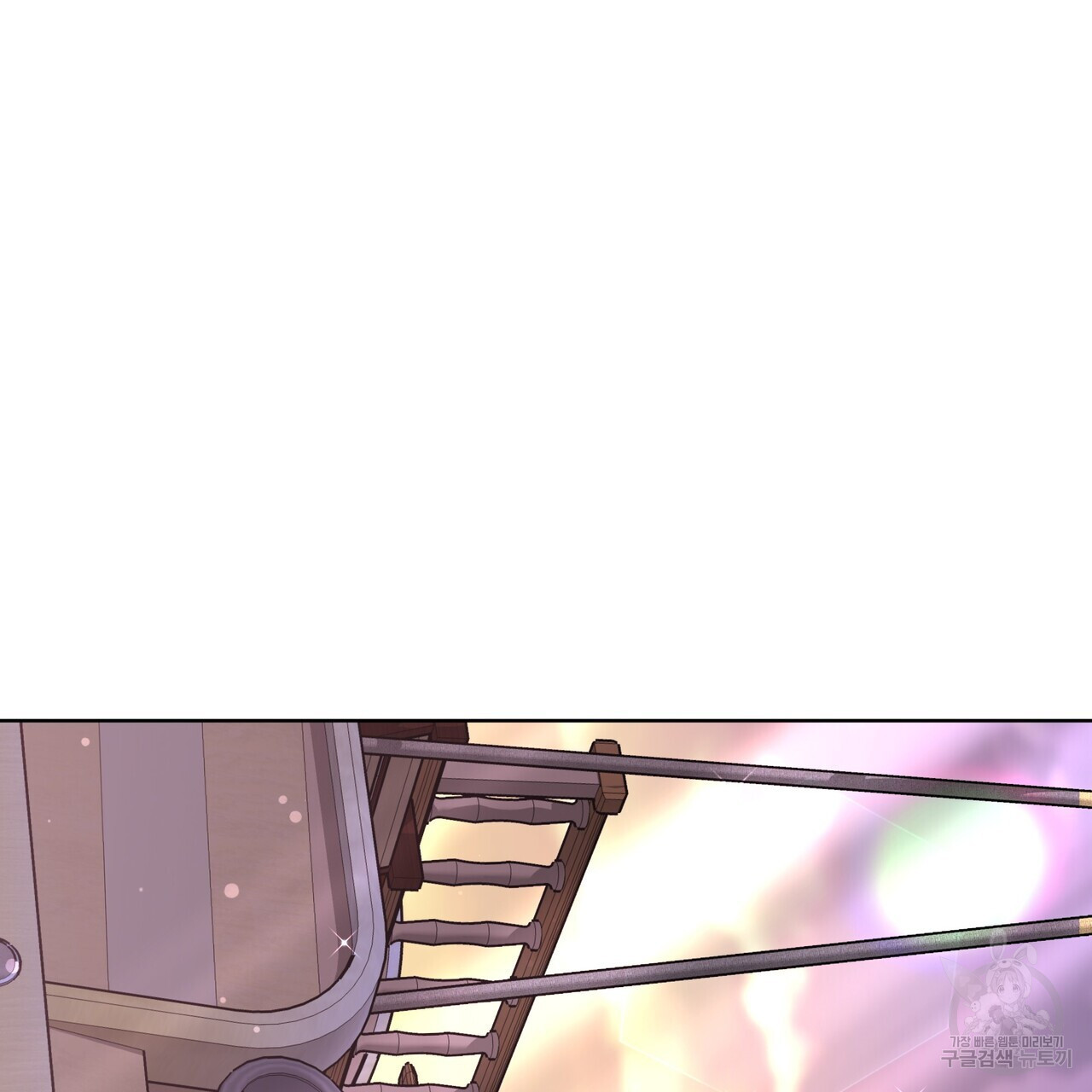 16809288763242frkringnw2.jpeg