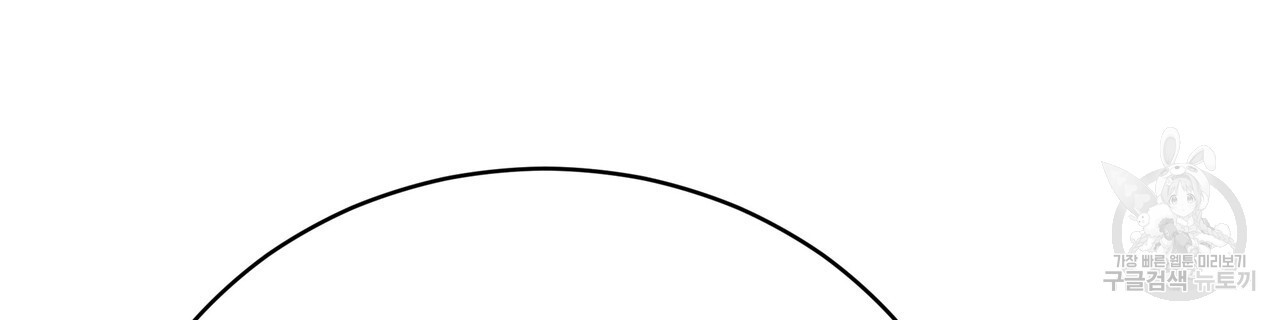 1680928877688tyflm0cp0fh.jpeg