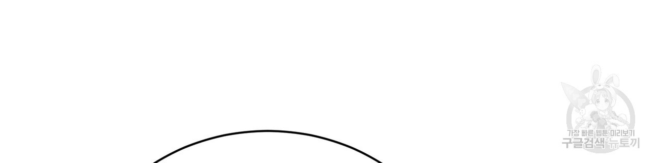 1680928878900jz5bpmne9o.jpeg