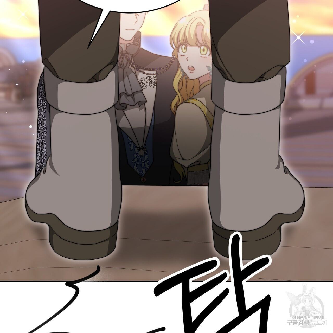 1680928889928et08wns3hjp.jpeg