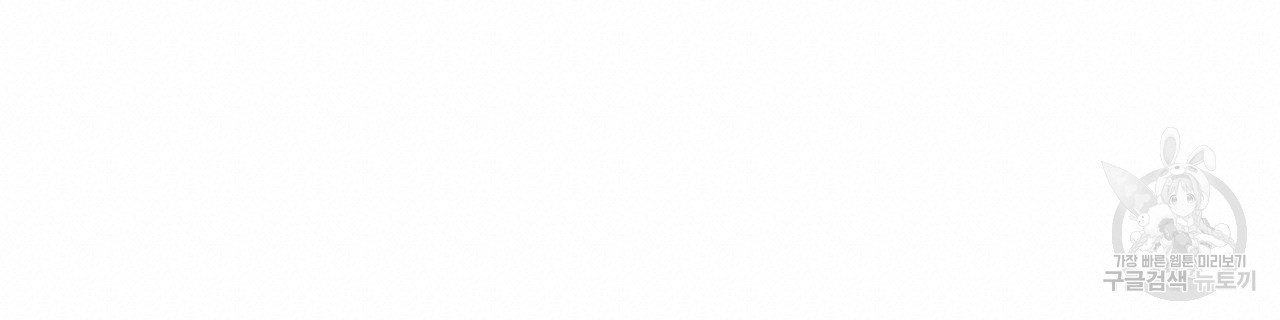 168092889610888eems73kw.jpeg