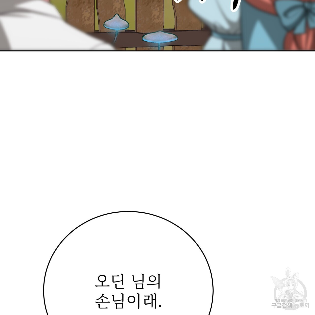 1680928898381enyngqmsq9.jpeg