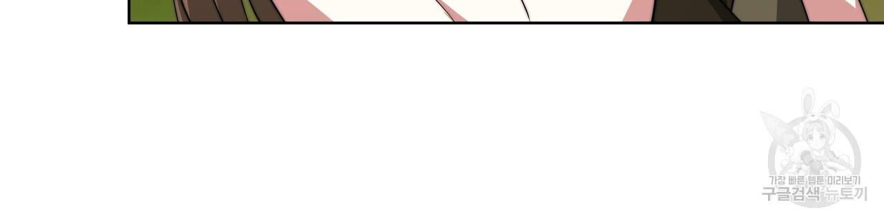 1680928910619ulpe9n2jdif.jpeg