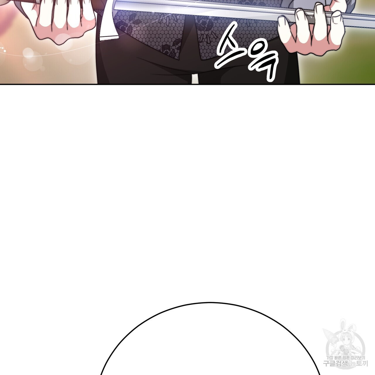 1680928912444efx067ei7c.jpeg