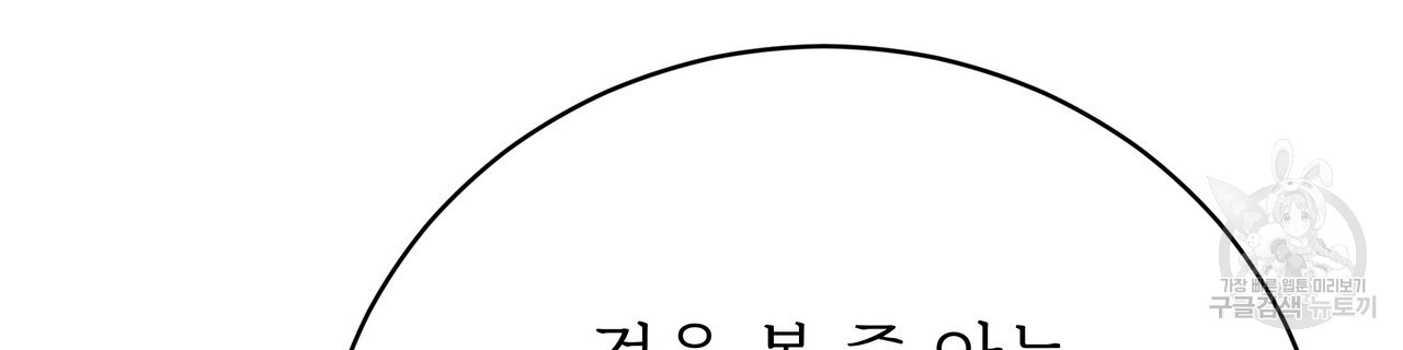 1680928914716bcnhzvklfkf.jpeg