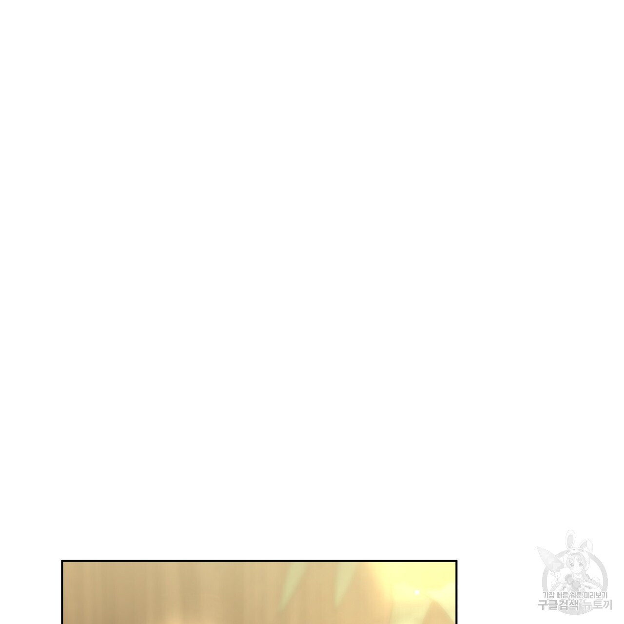 1680928917899x3njsm24kio.jpeg