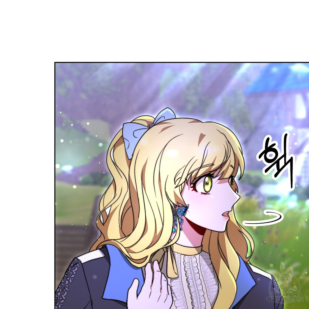 1680928926563zu292ggpo5m.jpeg