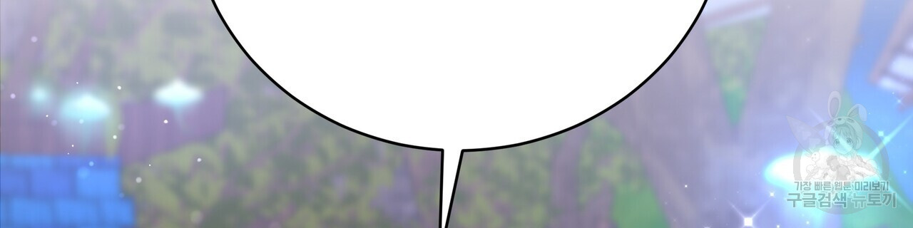 1680928927017yabfbd1qjl8.jpeg