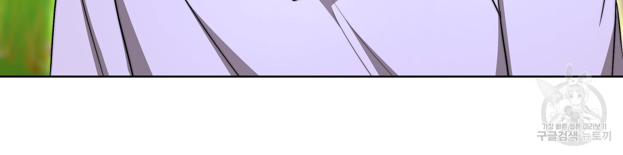 1680928927320gfd6nnfa3oi.jpeg