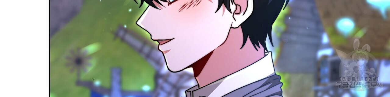 1680928928229edst2ew1pmb.jpeg