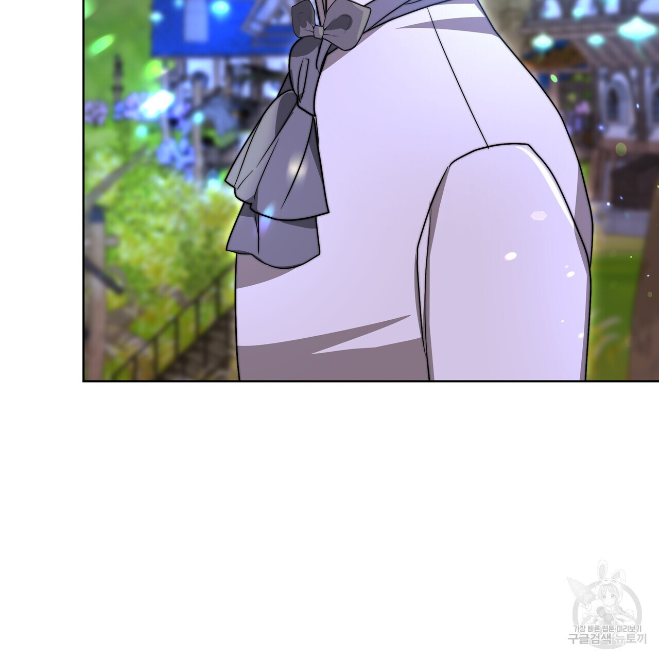 16809289283821wdi9prijr1.jpeg