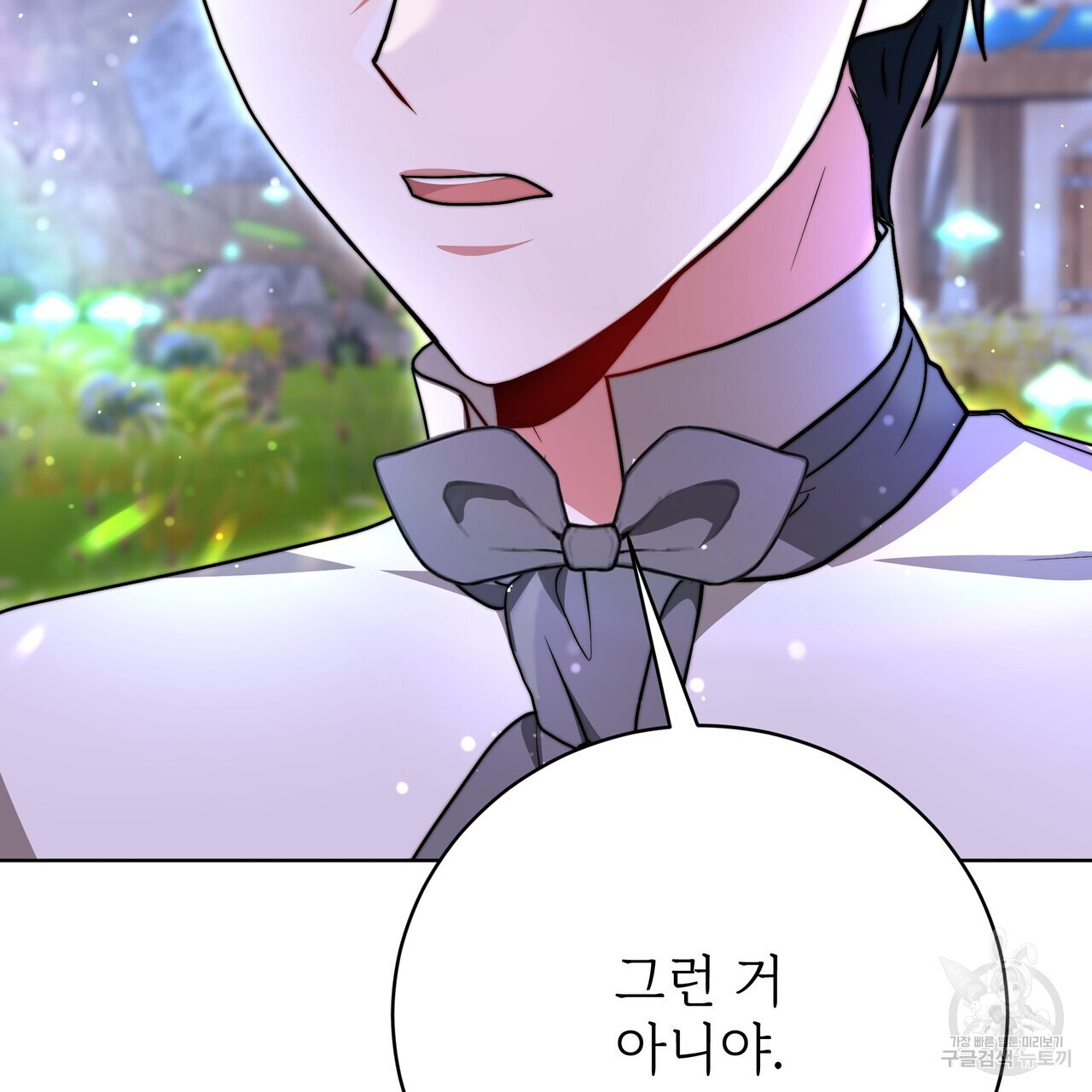 1680928930198ic27ysfwu1k.jpeg