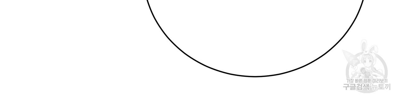 1680928930349futzxpe8orf.jpeg