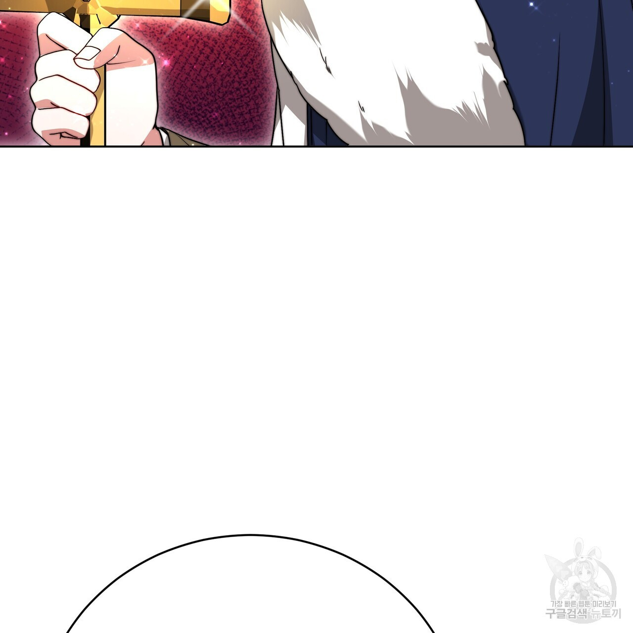 1680928931109fcwqbfzq5dq.jpeg