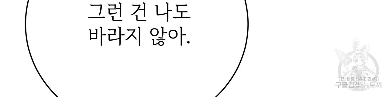 1680928931868cufi78hoh9.jpeg