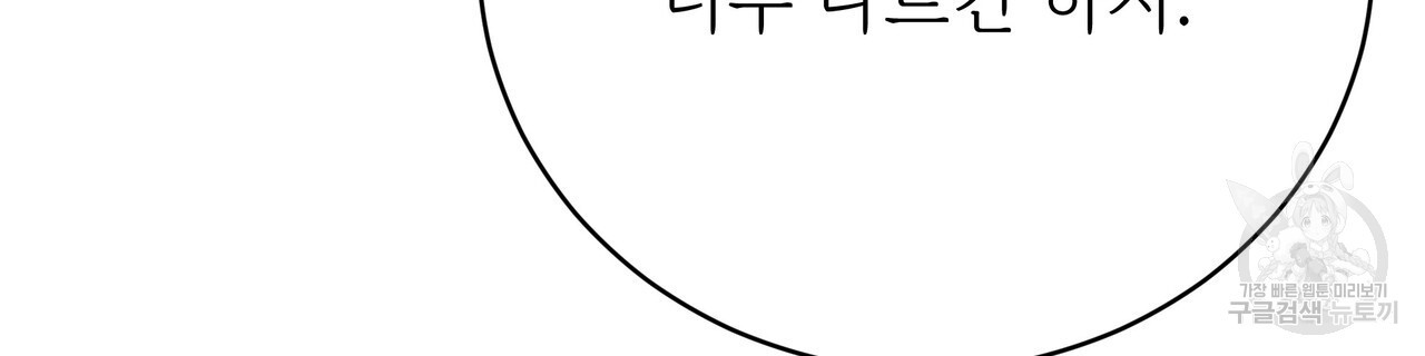 16809289330785wzirwbyt3g.jpeg