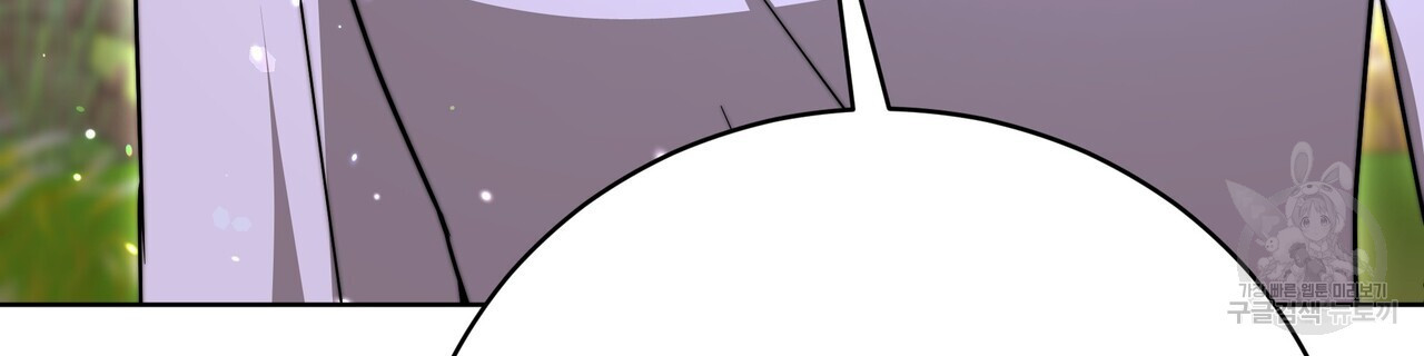 1680928933684g0s7wgj52ao.jpeg