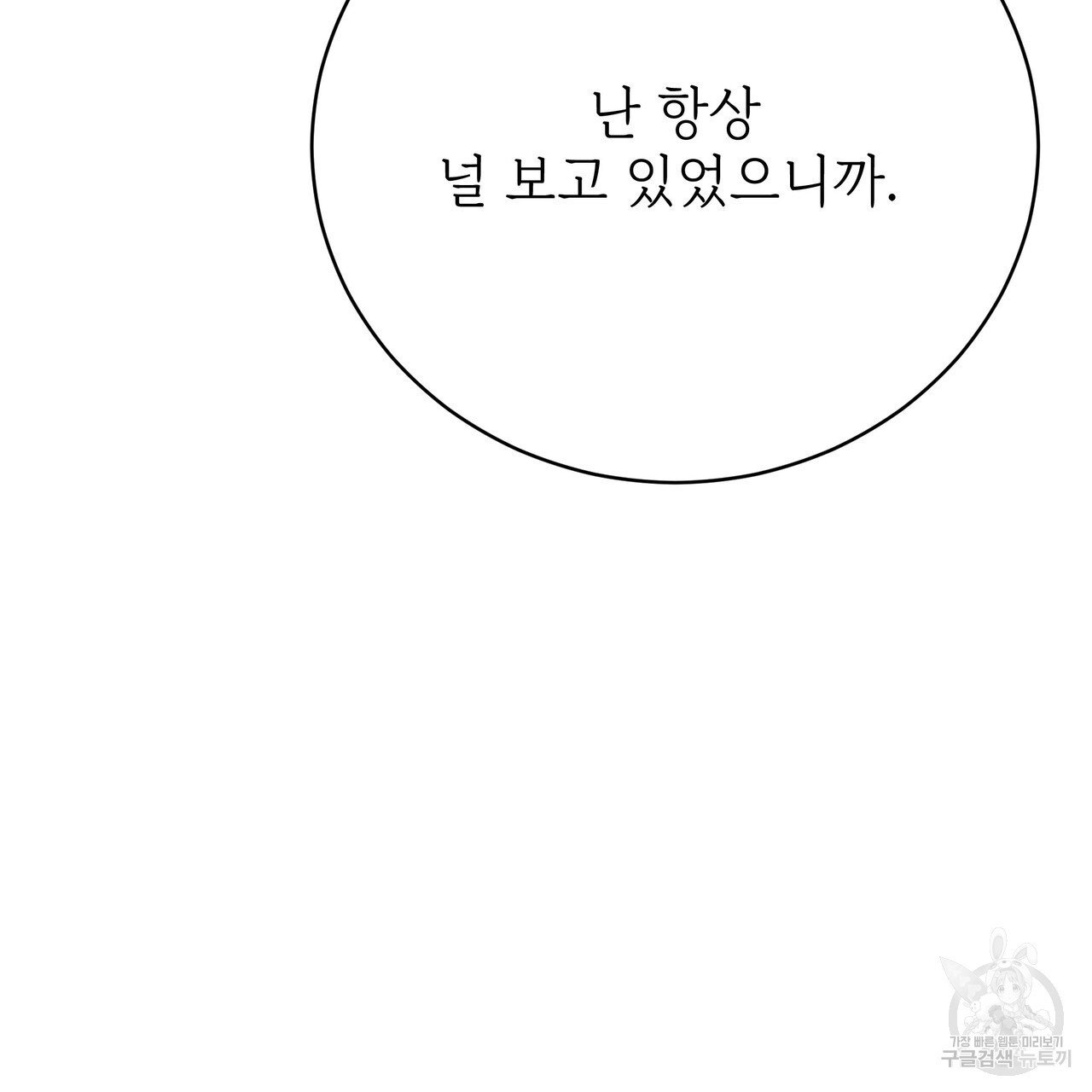168092893383452j4junc76.jpeg