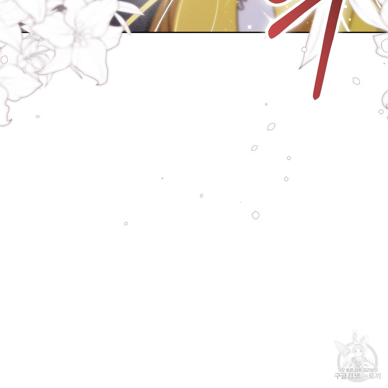 16809289353508at6ot469ne.jpeg