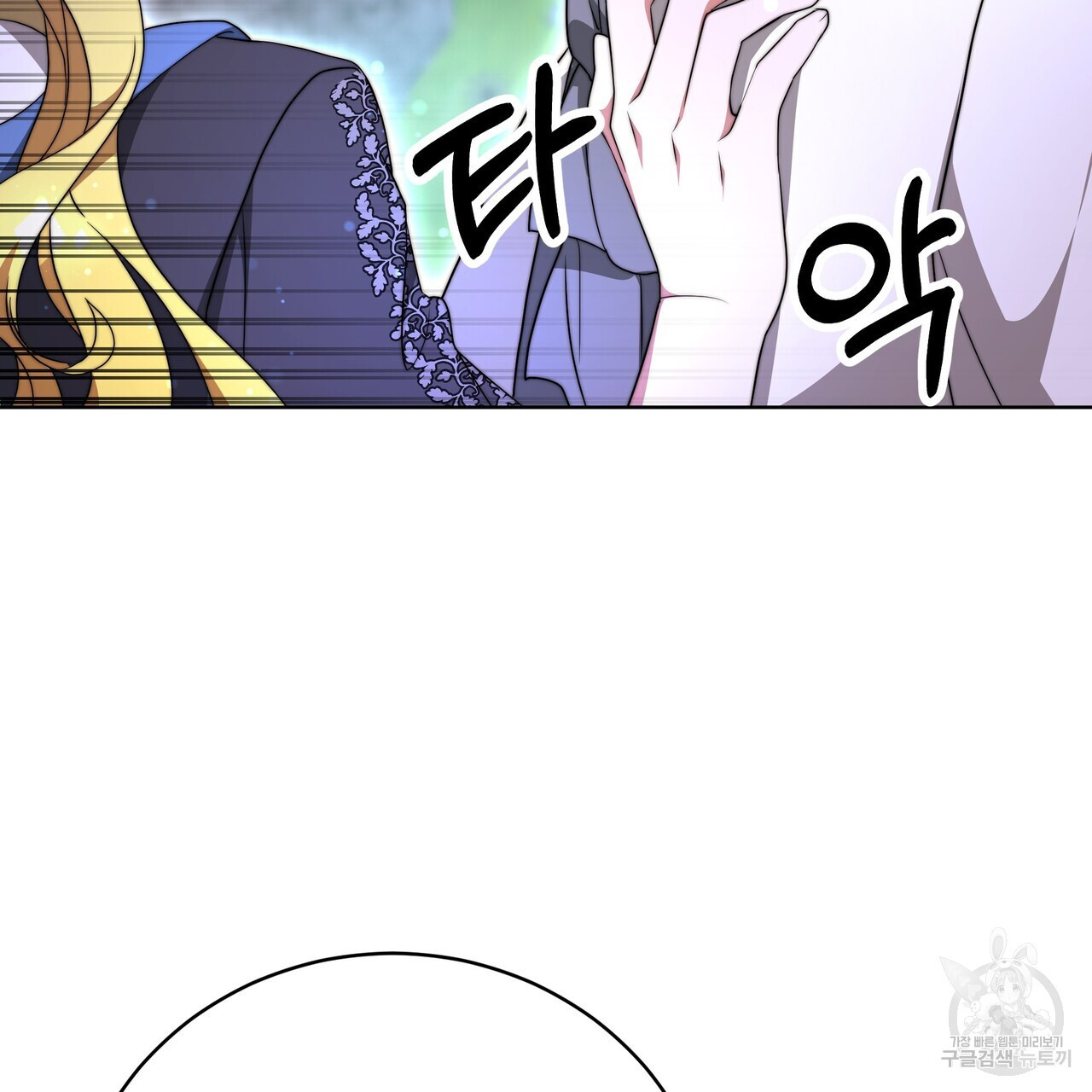 1680928937165sc4vhe59mng.jpeg