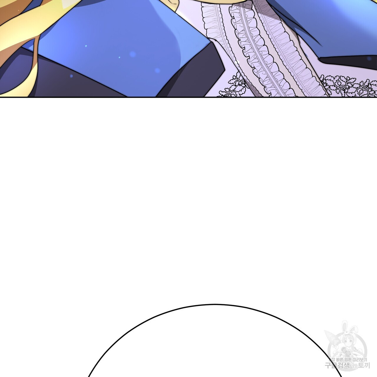 1680928941455blc8bmk2sx.jpeg