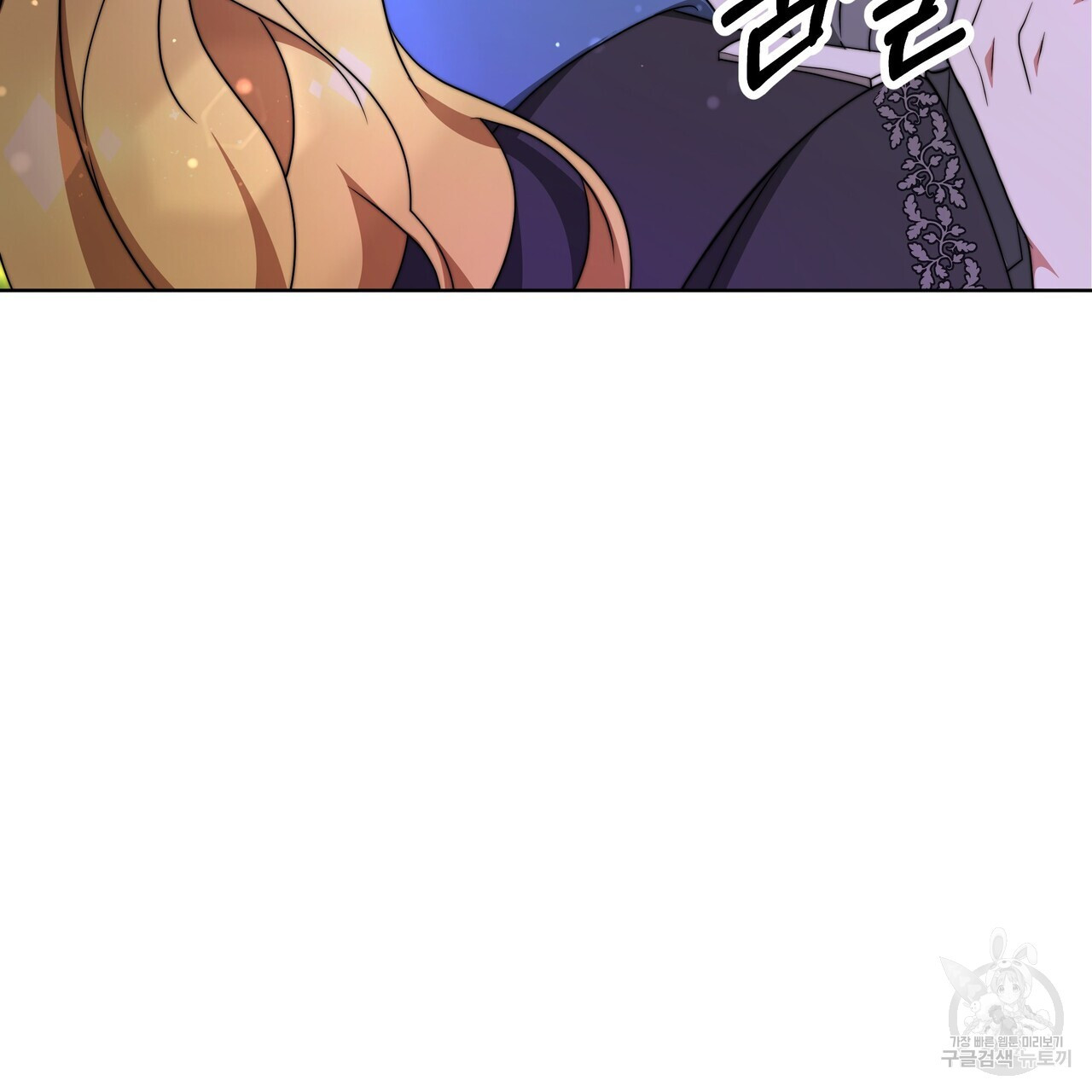 1680928942062tj1esddotbj.jpeg