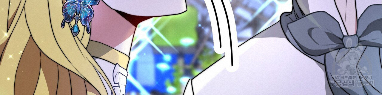 1680928942517gig4w0k11gu.jpeg